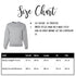 SANDERSON BREWING SWEATSHIRT